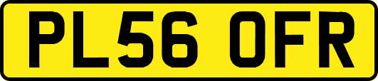 PL56OFR