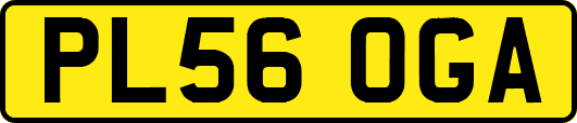 PL56OGA