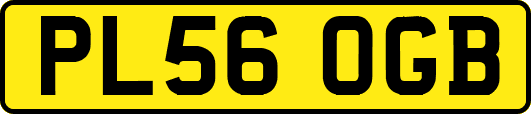 PL56OGB