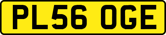 PL56OGE