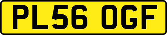 PL56OGF