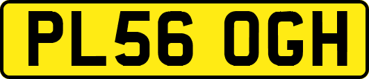 PL56OGH