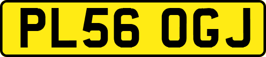 PL56OGJ