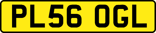 PL56OGL