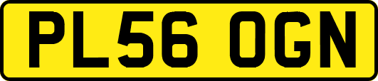 PL56OGN