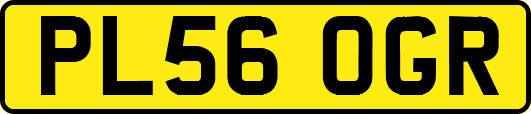 PL56OGR