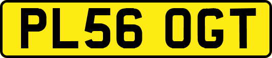 PL56OGT
