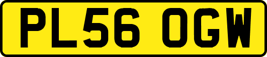 PL56OGW
