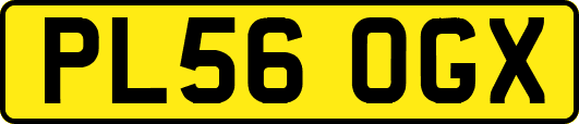 PL56OGX