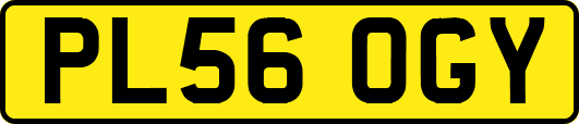 PL56OGY