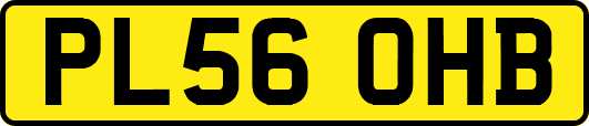 PL56OHB