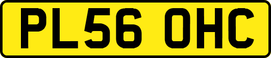 PL56OHC