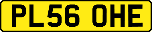 PL56OHE