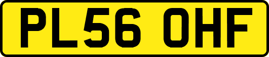 PL56OHF