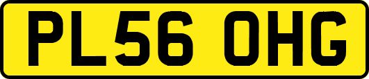 PL56OHG