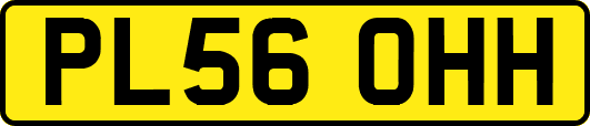 PL56OHH