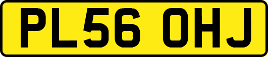 PL56OHJ