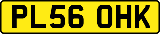 PL56OHK