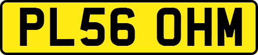 PL56OHM
