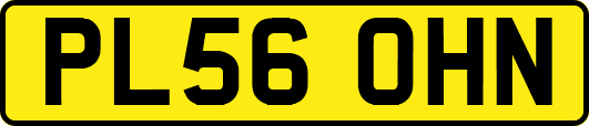 PL56OHN