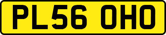PL56OHO