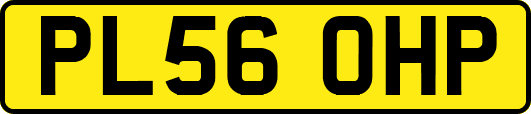 PL56OHP