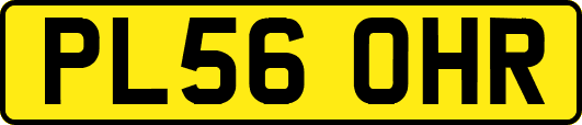 PL56OHR
