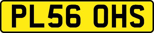 PL56OHS
