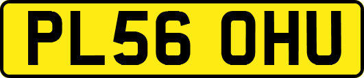 PL56OHU