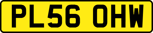 PL56OHW