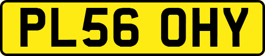 PL56OHY