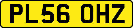 PL56OHZ