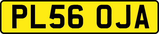 PL56OJA
