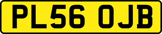 PL56OJB