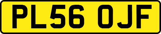 PL56OJF