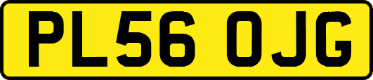 PL56OJG