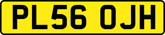 PL56OJH