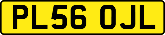 PL56OJL