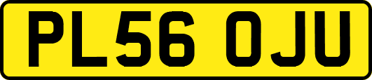 PL56OJU