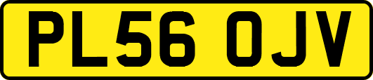 PL56OJV