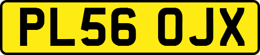 PL56OJX