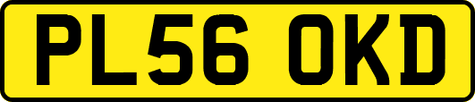 PL56OKD