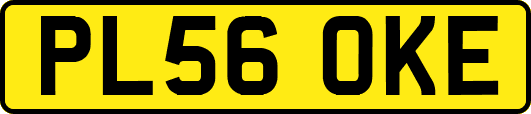 PL56OKE