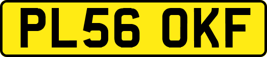 PL56OKF