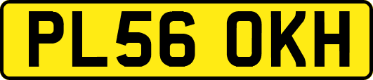 PL56OKH