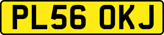 PL56OKJ