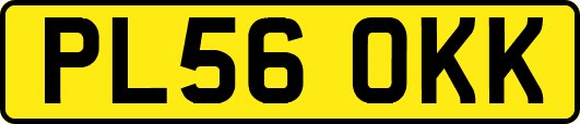 PL56OKK