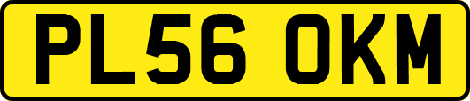 PL56OKM