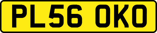 PL56OKO