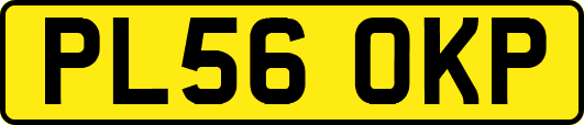 PL56OKP